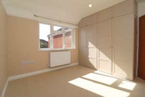 Bedroom 1- click for photo gallery
